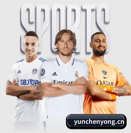 MK体育下载的方向 | MKSPORT
